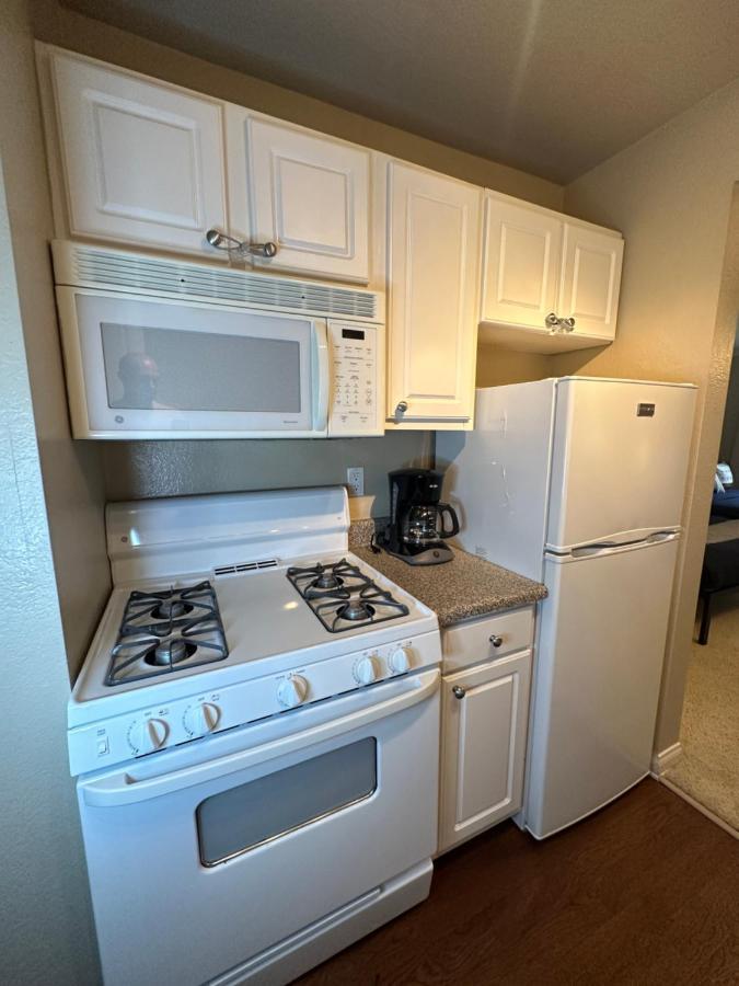Hollywood Awesome Stay Free Parking Лос-Анджелес Екстер'єр фото