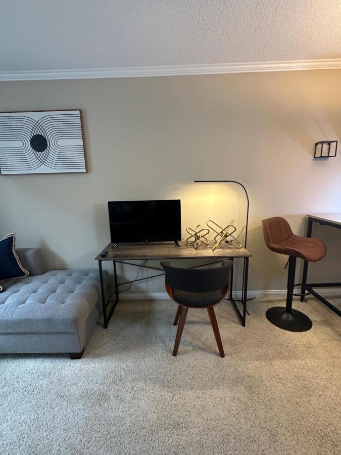 Hollywood Awesome Stay Free Parking Лос-Анджелес Екстер'єр фото